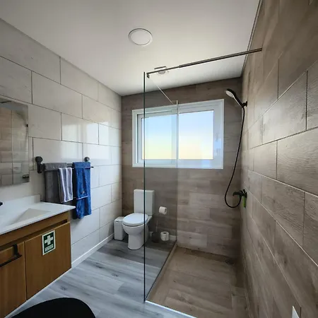 Villa Casa Cardoses *